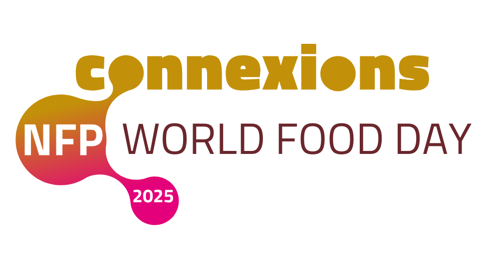 World Food Day 2025