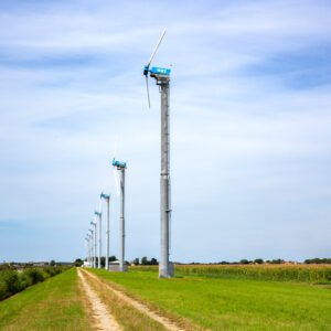 Windmolenpark-om-energie-portret-01_1