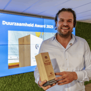 Winnaar-AnteaGroup_DuurzaamheidAward2025