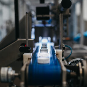 YrSvdj7LCbg035r6L4GPfn561FfzVxYXFbXm2dPB