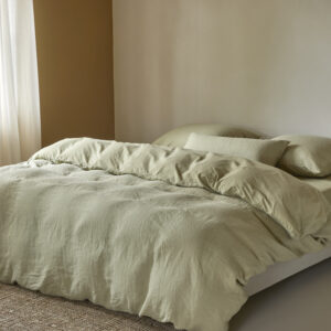 Yumeko aug day 25709