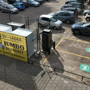 aCAWxJp6LsY5uyzmhMz7RWNx55XWug4IddyG5az9