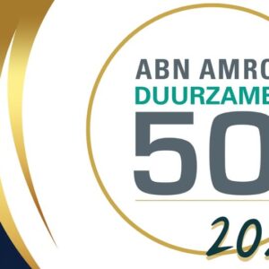 alfabetische-lijst-abn-amro-duurzame-50-2025-bekend_1_tRhsWm