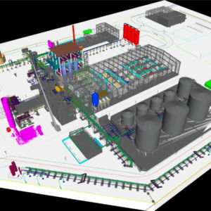 antwerp-circular-hub