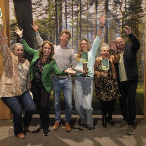 asset_27_4890_w1200_fit