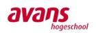 Avans Hogeschool