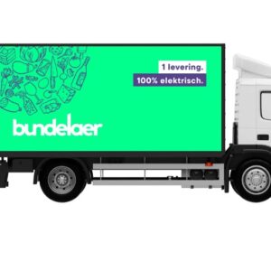 bundelaer