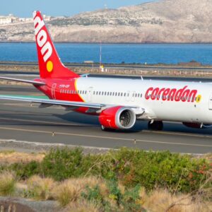 corendon-nieuws-1200×800