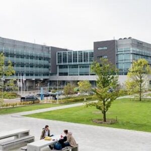 d5a7eaa5-0cfe-4d6b-96da-378704106000_cfcba3d3-1966-4cc6-b9ac-6f40a465134d_image7445279102101998010-min_944x400