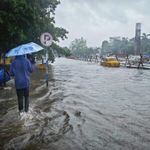 dibakar-roy-jCihyayM1QU-unsplash