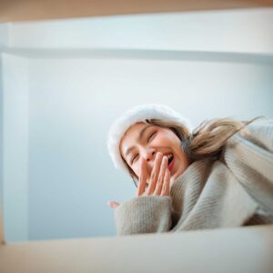 duurzaam kerstpakket