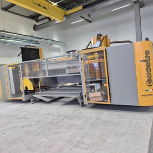 foto-CH-artikel-Ludo-III-scaled