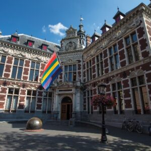 gebouw_academiegebouw_600x400