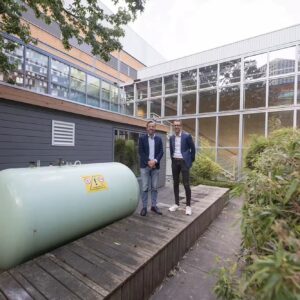 https___www.hu.nl_-_media_hu_afbeeldingen_nieuws_biovergister_-kees-rutten