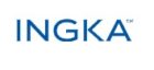 Ingka Investments