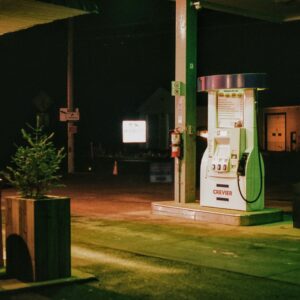 joshua-niyogakiza-OEuNaG1yWFo-unsplash