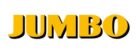 Jumbo Supermarkten B.V.