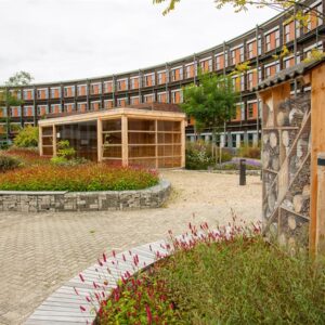 kantoorpand_waterschap