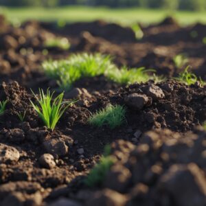Vitens en ReGeNL gaan samenwerken aan toekomstbestendige landbouw en schoon grondwater