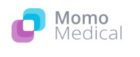 Momo Medical B.V.