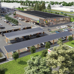 nf9WHm7Qrerna5Z5pX9gISHljmAMKIDWZ9Rx7WcN