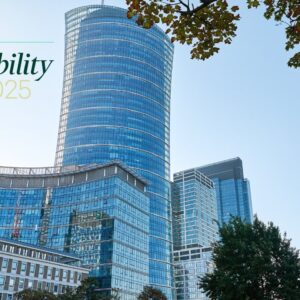 nomineer-voor-de-allereerste-cbre-sustainability-award-2025_1_dj3FXA