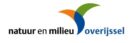 Natuur en Milieu Overijssel