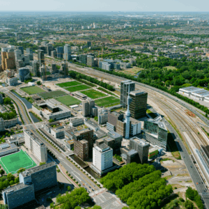 overview_officia (1)