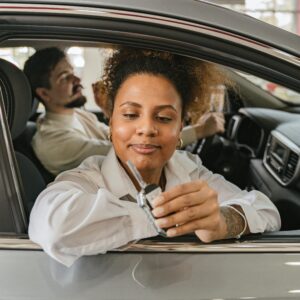 pexels-shkrabaanthony-7144195