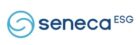 Seneca ESG