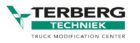 Terberg Techniek