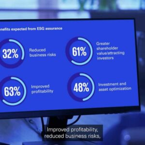 thumbnail-esg-assurance-maturity-index-2025_KPMG_092625