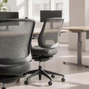 toekomstbestendig-kantoor-duurzaam