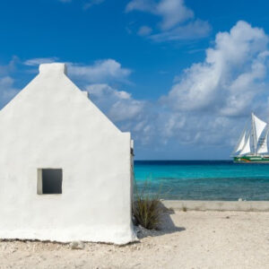 unnamed – 2025-10-02T101540.491