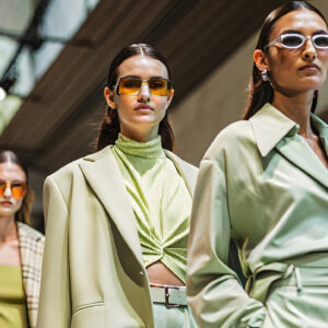 unnamed – 2025-10-03T104021.825