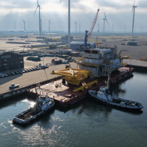 unnamed – 2025-10-03T134546.658