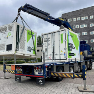 unnamed – 2025-10-06T075325.987