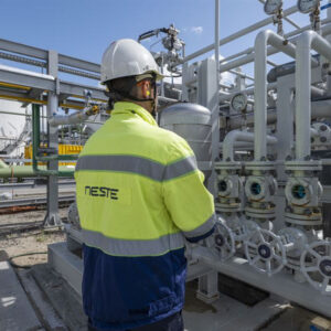 unnamed – 2025-10-06T100521.424