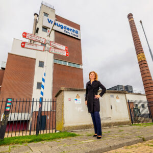 unnamed – 2025-10-06T125537.520