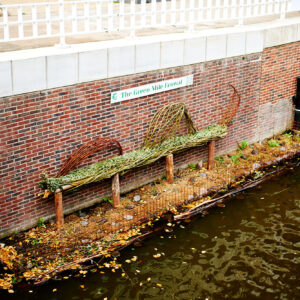 unnamed – 2025-10-07T090850.616