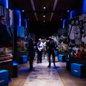 unnamed – 2025-10-07T101145.864