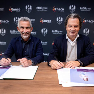 unnamed – 2025-10-07T121426.255