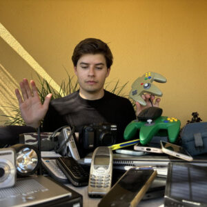 unnamed – 2025-10-07T131847.135