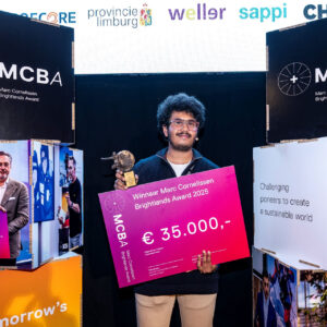 unnamed – 2025-10-08T112215.626