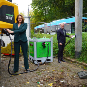 unnamed – 2025-10-08T134145.638