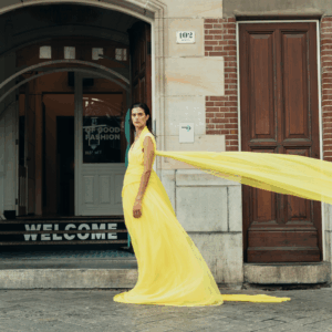 unnamed – 2025-10-10T110023.488