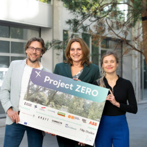 unnamed – 2025-10-10T153807.151