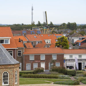 unnamed – 2025-10-14T081430.946