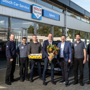 unnamed – 2025-10-16T141347.719