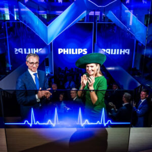 unnamed – 2025-10-16T175428.825